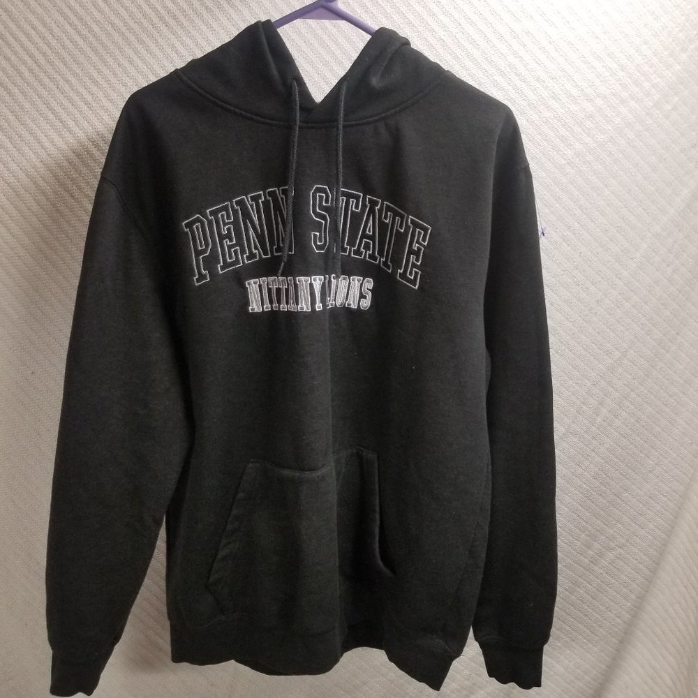 963 - Penn State Nittany Lions L Hoodie
